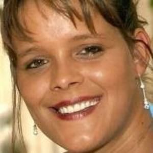 Meet your Posher, Christi