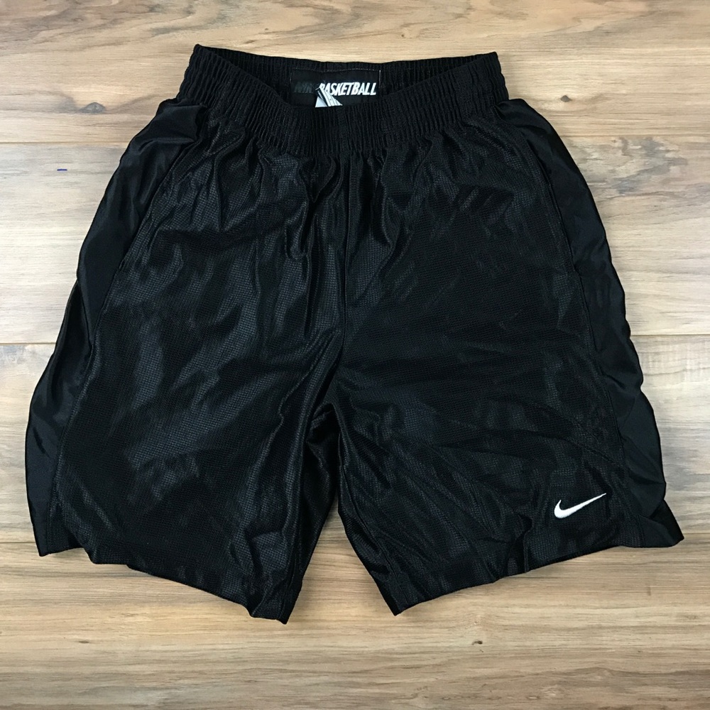 Nike Basketball Shorts Size S