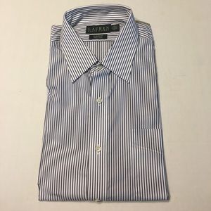 Ralph Lauren Classic Fit Long Sleeve