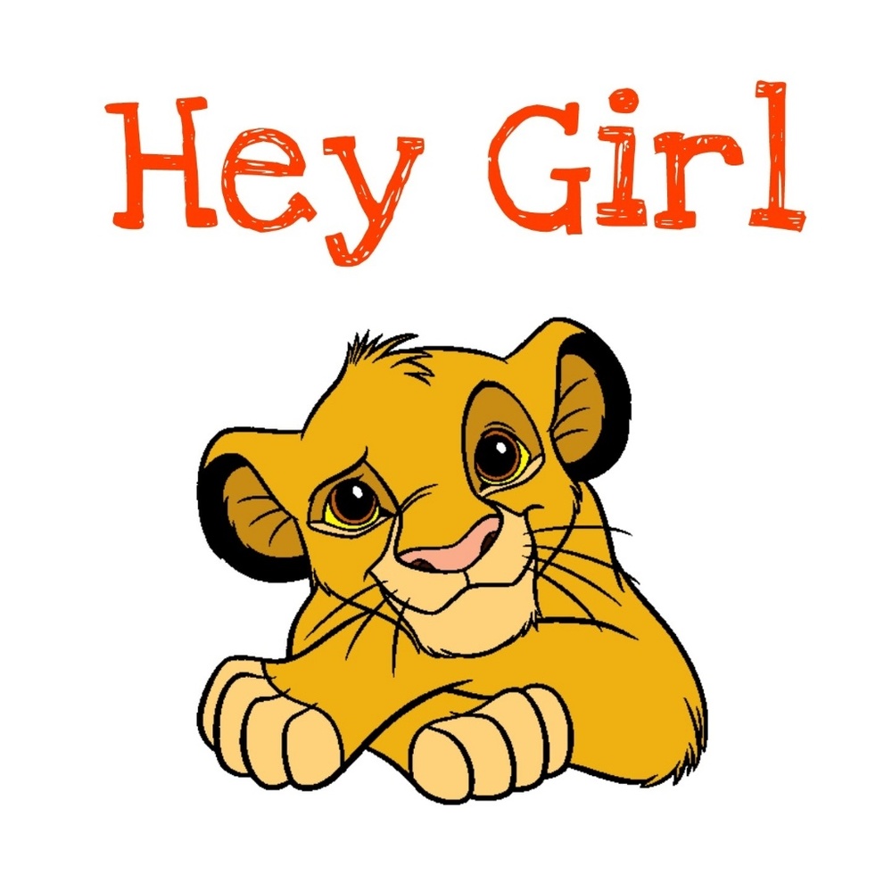 Huge Sales Make Offers!!! Everything needs to go!