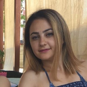 Meet your Posher, Rayan