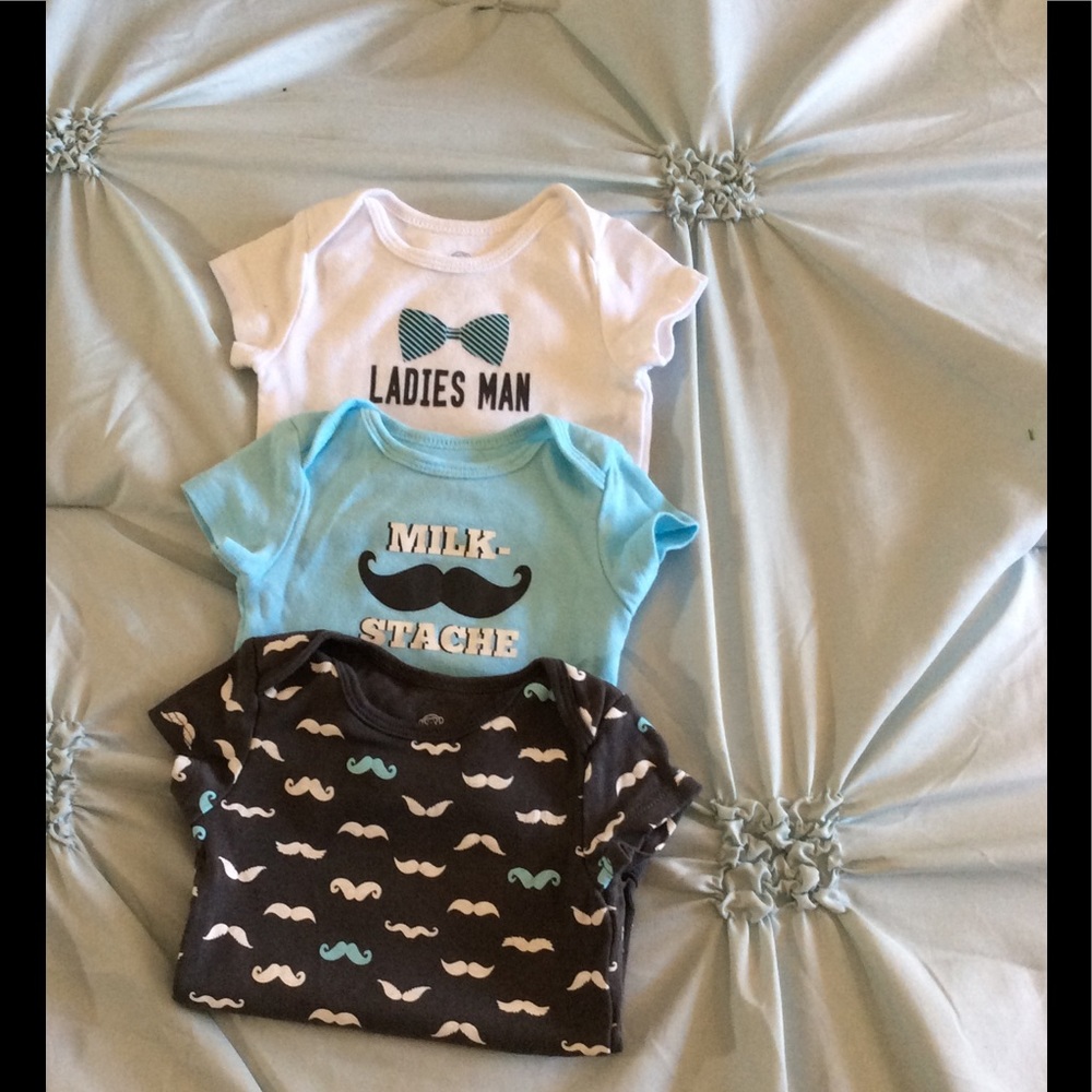 I mustache you a question....