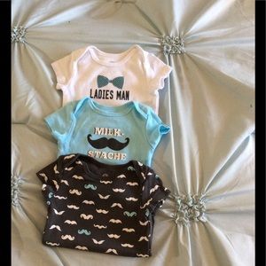 I mustache you a question....