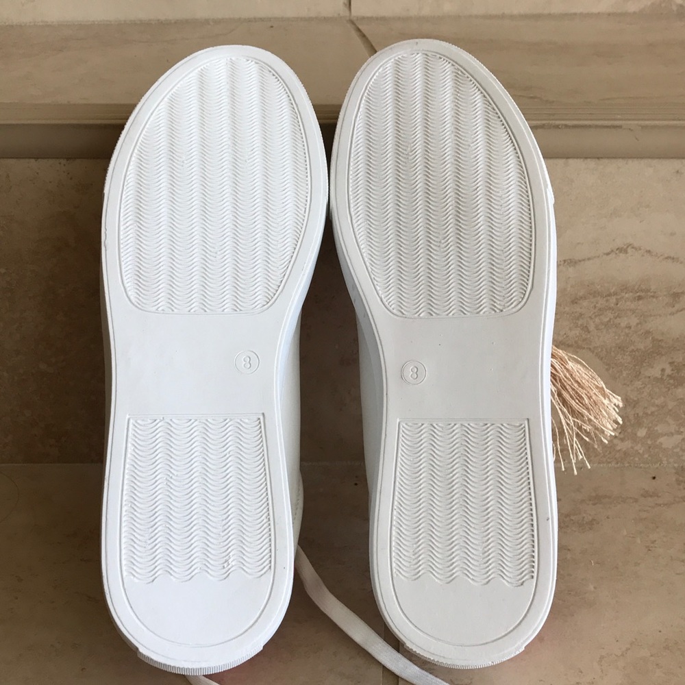 Catherine Malandrino sneakers - Picture 5 of 8