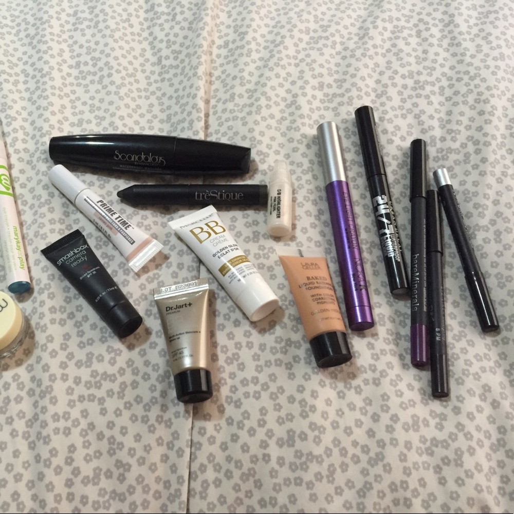 5 products for $20