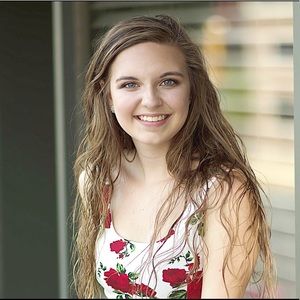 Meet your Posher, Faith