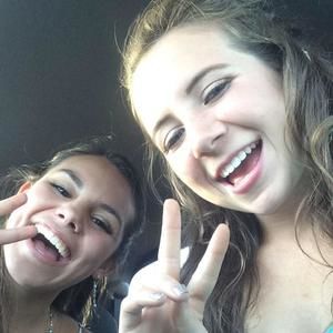 Meet your Posher, Molly