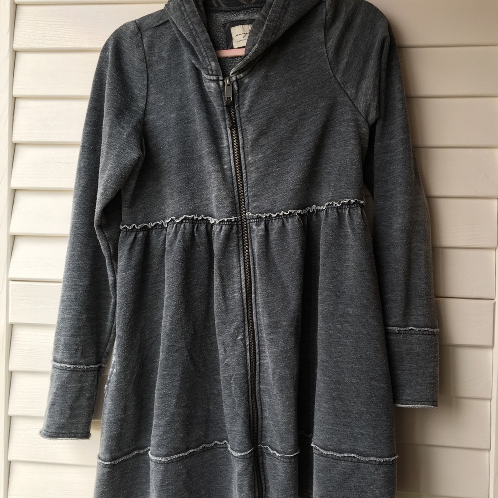 Evy's Tree Boutique