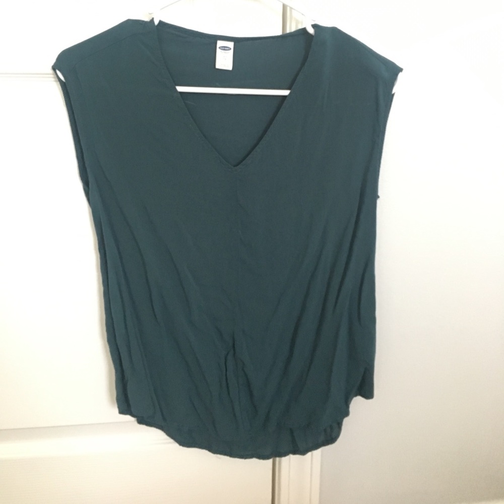 Cute shirt from old navy