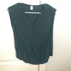 Cute shirt from old navy
