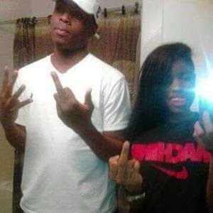 Meet your Posher, Joe