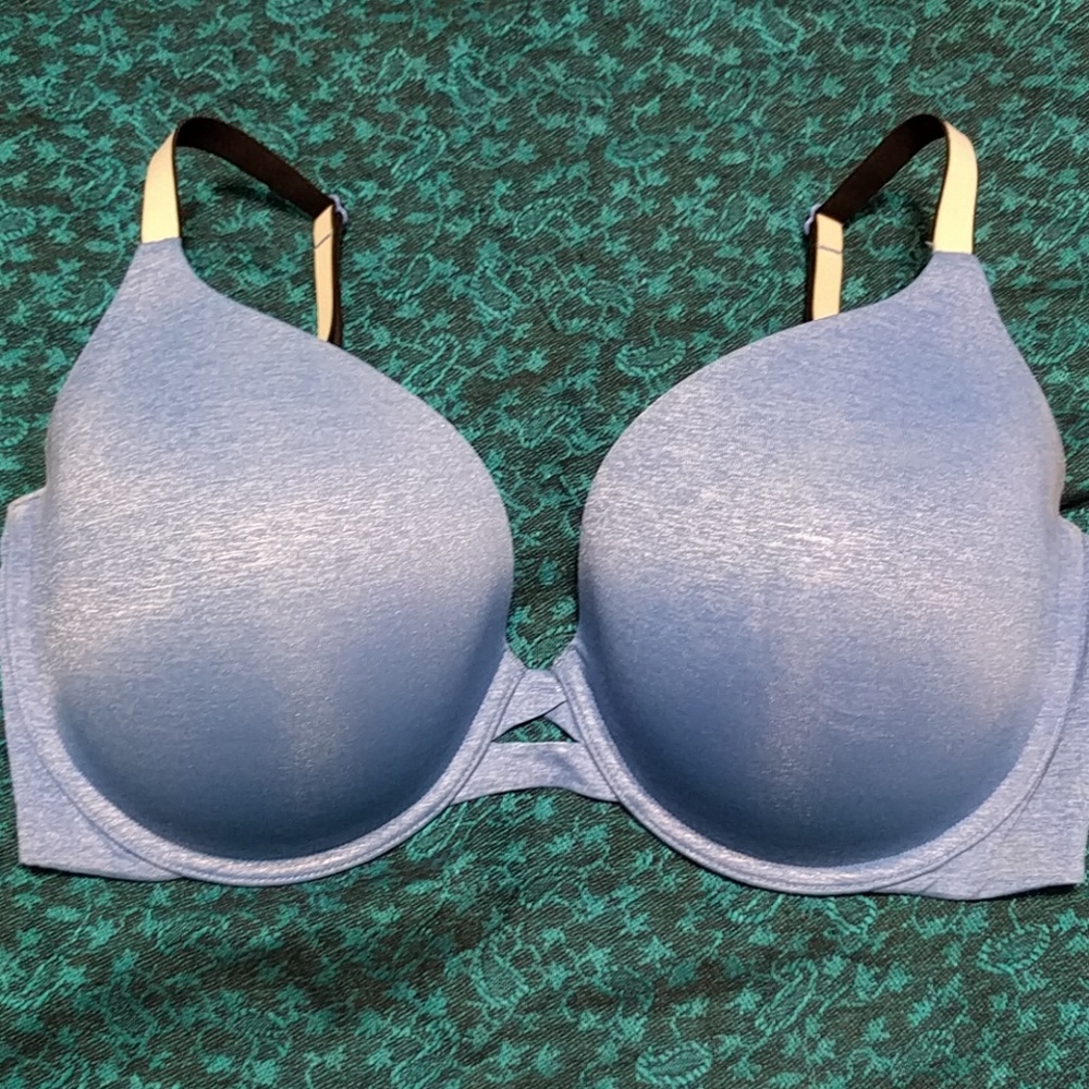 VS bra
