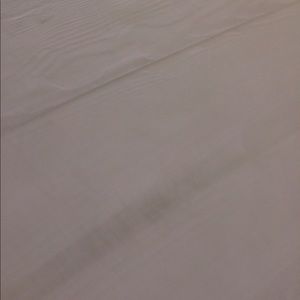 Meet your Posher, Devonte