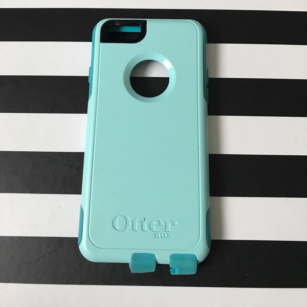 iPhone 6 /6s phone case