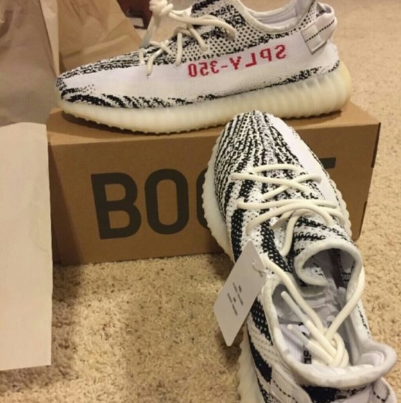 adidas yeezy boost jake adidas yeezy boost jake