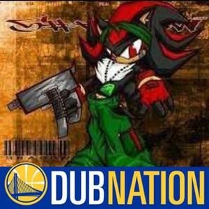 Meet your Posher, Deymarius