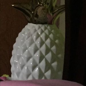 Meet your Posher, Gabriel