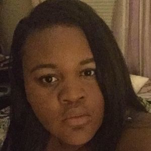 Meet your Posher, Bree