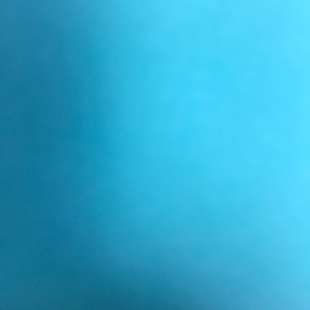 Meet your Posher, Keisha