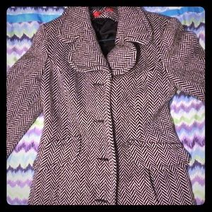 Anne Klein coat for $35