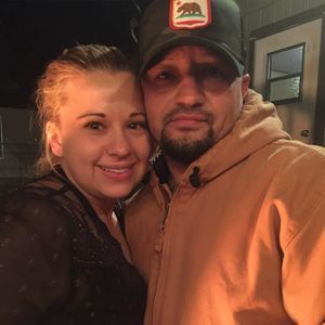 Meet your Posher, Fabian