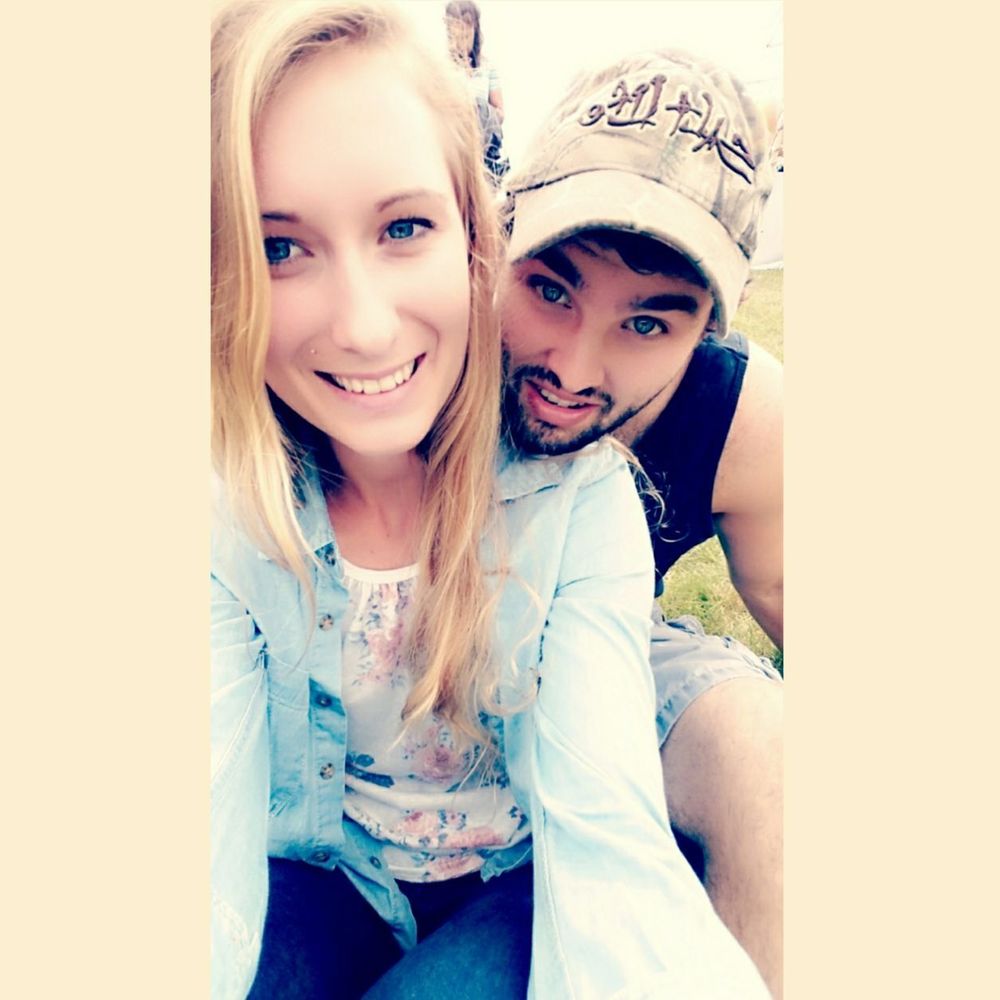 Meet your Posher, Cassandra