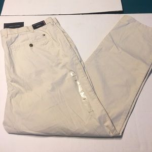 Tommy Hilfiger Pants 38/32
