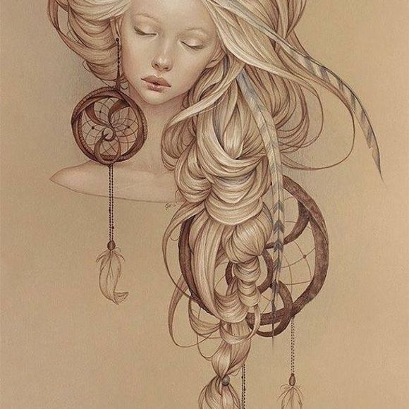 Meet your Posher, Manya extensiones - Picture 1 of 1