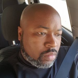 Meet your Posher, Corey