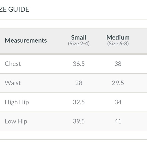 ✨HP✨LAST ONE🛍💕Lovestich "Valeria" Floral Blouse - Picture 3 of 6