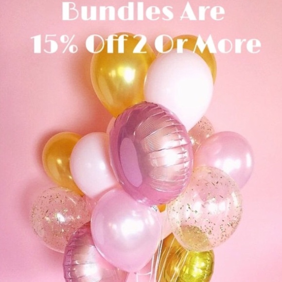 ✨HP✨LAST ONE🛍💕Lovestich "Valeria" Floral Blouse - Picture 6 of 6