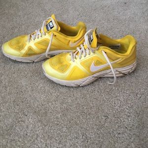 Nike Training Shoes