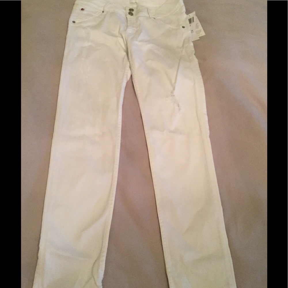 Hudson jeans NWT 🤩