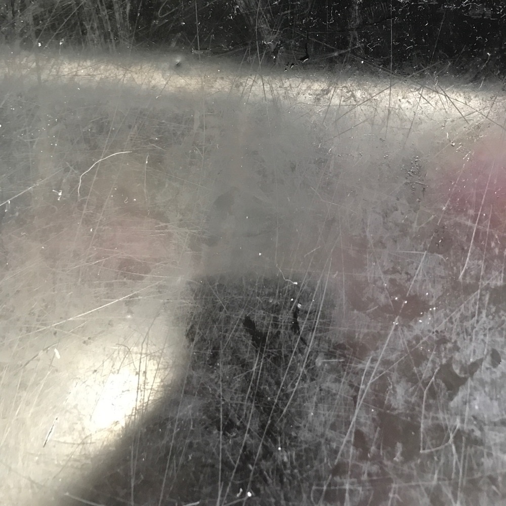 Meet your Posher, Ab