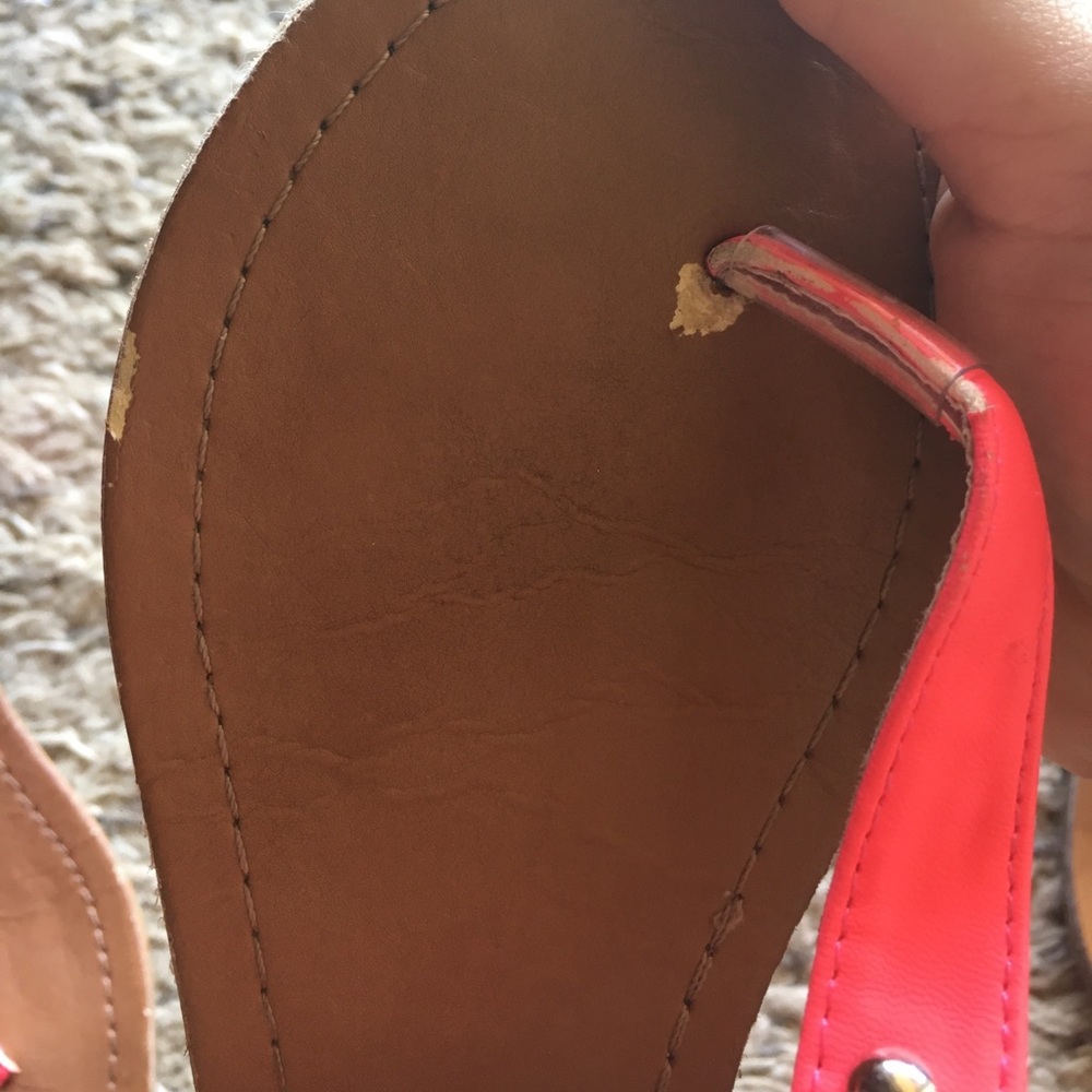 Sandals Bundle 😍 - Picture 3 of 7