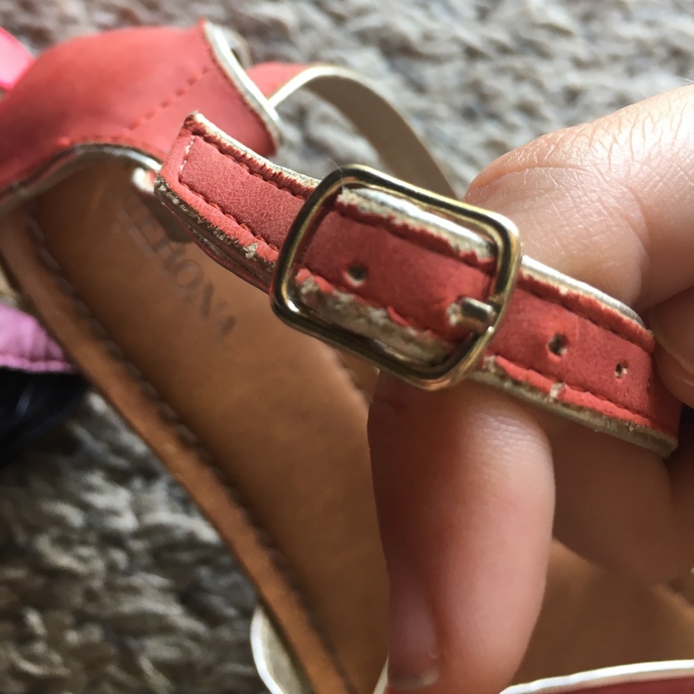 Sandals Bundle 😍 - Picture 5 of 7