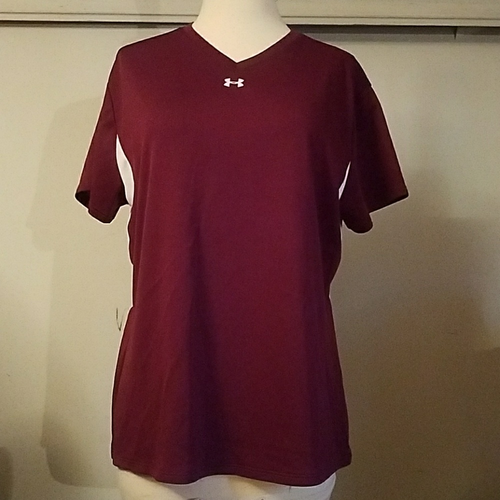Under Armour LG
