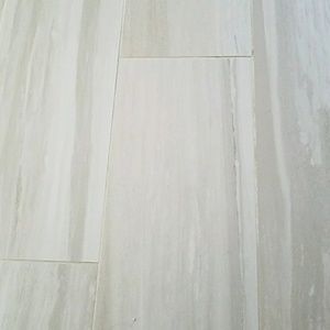 Meet your Posher, Glori