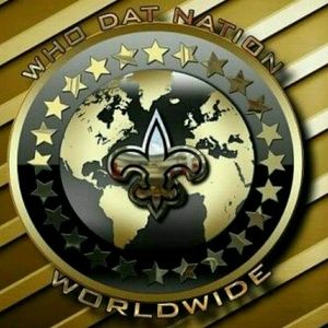 Meet your Posher, Tim