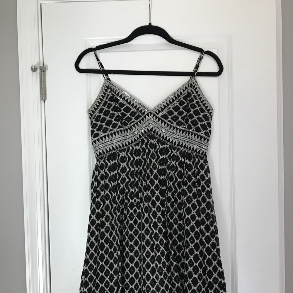 Bcbg Maxazria cocktail dress