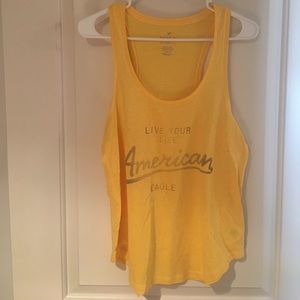 Women's | AEO Tank Top