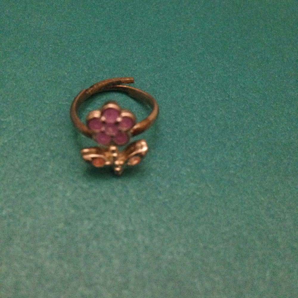 Ring bundle! - Picture 3 of 6
