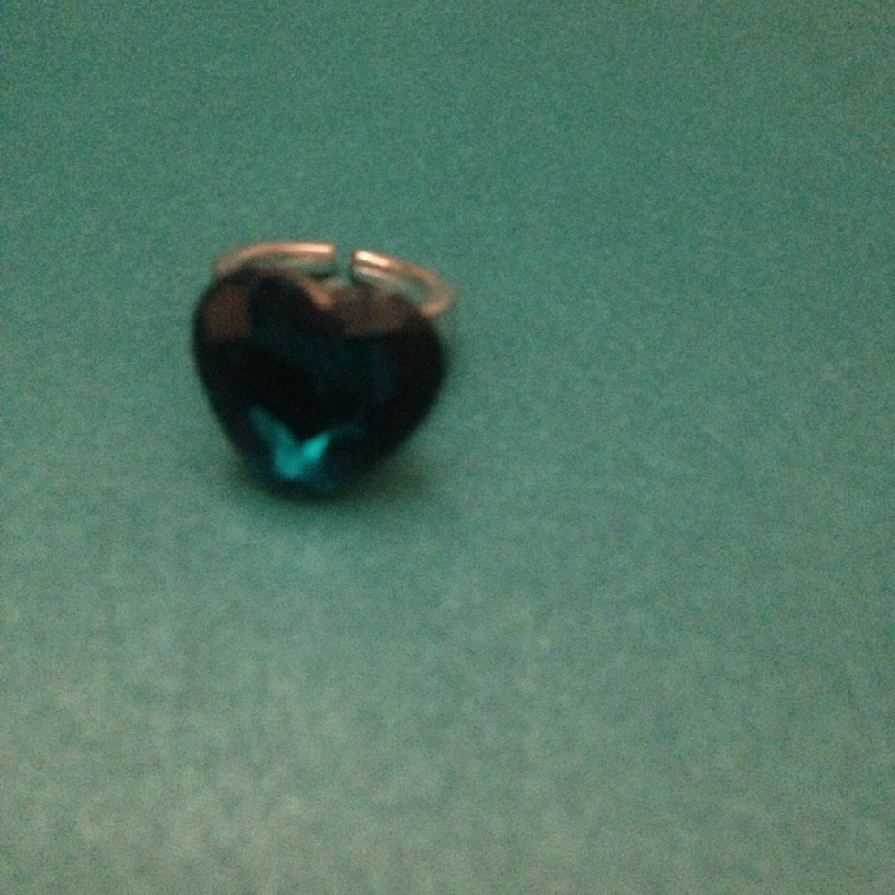 Ring bundle! - Picture 6 of 6