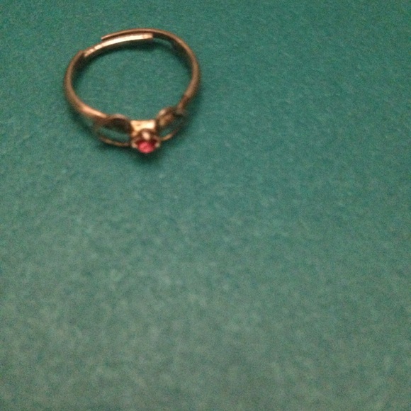 Ring bundle! - Picture 2 of 6