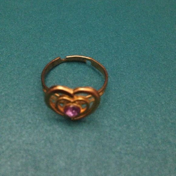 Ring bundle! - Picture 4 of 6