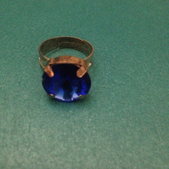 Ring bundle! - Picture 5 of 6