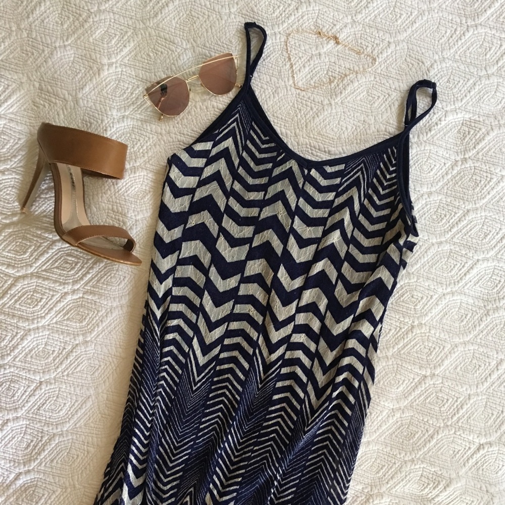 🎉2/$20🎉 ✨Lace maxi