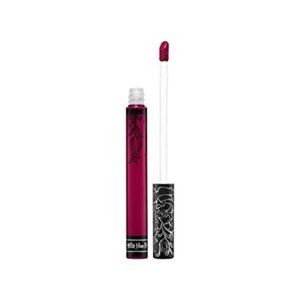 NEW KVD BAHAU5 EVERLASTING LIQUID LIP
