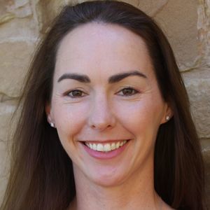 Meet your Posher, Sunshine