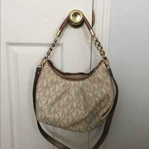 Michael Kors Crossbody bag
